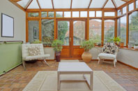free Trottiscliffe conservatory quotes