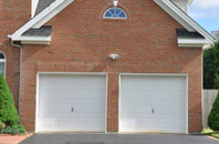 free Trottiscliffe garage construction quotes
