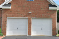 free Trottiscliffe garage extension quotes