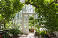 free Trottiscliffe orangery quotes