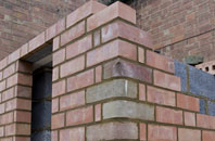 free Trottiscliffe outhouse installation quotes