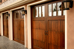 Trottiscliffe garage extension quotes