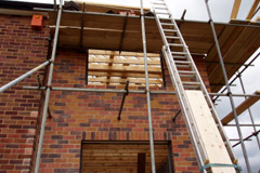 house extensions Trottiscliffe