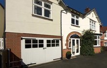 Trottiscliffe multiple storey extension leads
